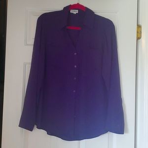 Express Portofino shirt